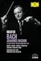 Bach - St. John Passion / Helen Donath, Julia Hamari, Peter Schreier, Horst Laubenthal, Ernst Gerold Schramm, Siegmund Nimsgern, Kieth Engen, Karl Richter, Munchener Bach-Orchester