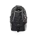 CaseCrown Convenient Versatile DSLR Camera/Accessories Foldable Backpack for the Panasonic Lumix DMC-G1 12.1MP Digital SLR Camera