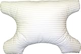 Science of Sleep SleePap Pillow for Sleep Apnea