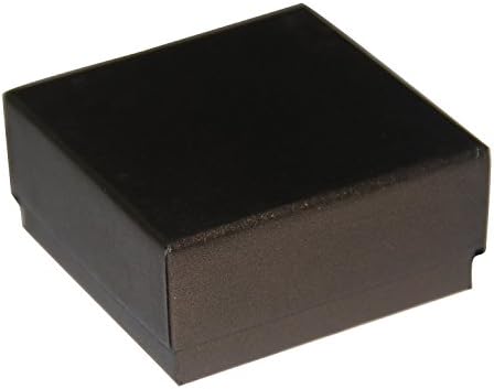 Fun Charm Jewelry Black Glass Beads Red Clover Dangle Rose Crystal Snake Chain Fit Pandora Charm Bracelet