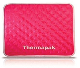ThermaPAK Laptop Cooling Heatshift Pad
