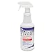 Carpet Science Products - Carpet Science - Spot And Stain Remover, 32 oz Trigger Spray Bottle, 6/Carton - Sold As 1 Carton - Removes tough industrial soils and stains, even old ones! DuPont Zelan stain blocker replenishes carpet's factory-applied stain resistance. - DuPont Zelan stain blocker replenishes stain-resistant agents removed during cleaning. - For water-based, oil-based and combination soils including motor oil, margarine, lipstick, fruit juice, coffee, wine, tea, spaghetti sauce