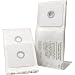 Nutone Repl Bags for