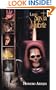 La Santa Muerte / Holy Death (Spanish Edition)
