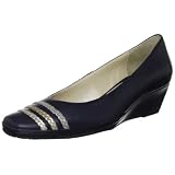 Van Dal Brisbane Closed Toe