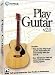 Software : Play Guitar v2.0
