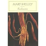 Frankensteinvon "Mary Wollstonecraft..."