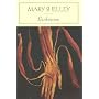 Frankenstein (Barnes & Noble Classics)