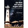 Die Welt mit neuen Augen sehn: Erkenne das Universum durch Global Scaling�