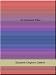 Books : An Accursed Race