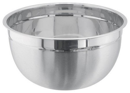 Judge 22cm Stainless Steel Mixing Bowl