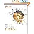 Smashing HTML5 (Smashing Magazine Book Series)