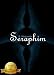 Seraphim