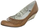 Produkt-Bild: Vagabond Poppy 3312-101-147 Damen Pumps