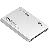 LG LG Standard Battery For Env VX9900