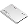LG LG Standard Battery For Env VX9900