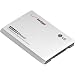 LG Standard Battery for enV VX9900