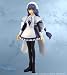 Chobits Series 1 Action Figure Yuzuki