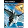 Ace Combat 4:  Shattered Skies