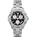 TAG Heuer Men's Aquaracer Watch #CAF1110.BA0804