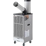 ���i�̏ڍ�