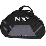 NXe Elevation Marker Gun and Barrel Bag