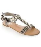 G by GUESS Urika Sandal