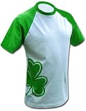 Ireland T Shirt