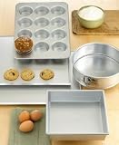 Kitchen & Housewares : Anolon® Commercial Bakeware