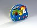 Happy People 94.4524/00 - Musik-Piano