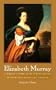 Elizabeth Murray: A Woman's Pursuit of Independence in Eighteenth-Century America