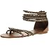 sandales nimal Buffalo 219122 S
