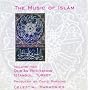 Music of Islam, Vol. 10: Qur'an Recitation