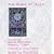 Music of Islam, Vol. 10: Qur'an Recitation