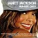 Icon: Janet Jackson