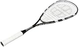 Unsquashable Squashschläger DSP 3500 TI Modell 2010, black