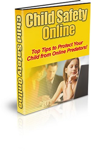 Child-Safety