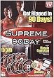 Supreme 90 Day Complete 10 Dvd Set Supreme 90 Day Complete 10 Dvd Set