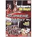 Supreme 90 Day System
