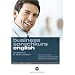 Business Sprachkurs English