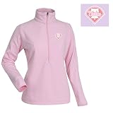 Philadelphia Phillies Women's Frost Fleece by Antigua