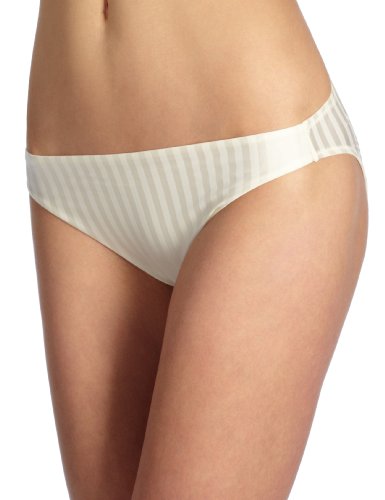 Triumph Damen Slip - Soft Sensation Stri Tai (1IX76)