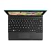 41wiSuYbeEL. AA75  Toshiba NB505 N508TQ 10.1 Inch Netbook (Turquoise)