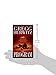 The Program: A Novel (Tim Rackley Novels)