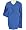 Mazarine Blue