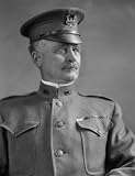 between 1905 and 1945 B ¿, L.M. GENERAL