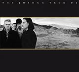 The Joshua Tree (Remastered)