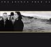 The Joshua Tree (Remastered)