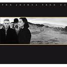 The Joshua Tree (Remastered)