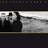 Image of album by U2